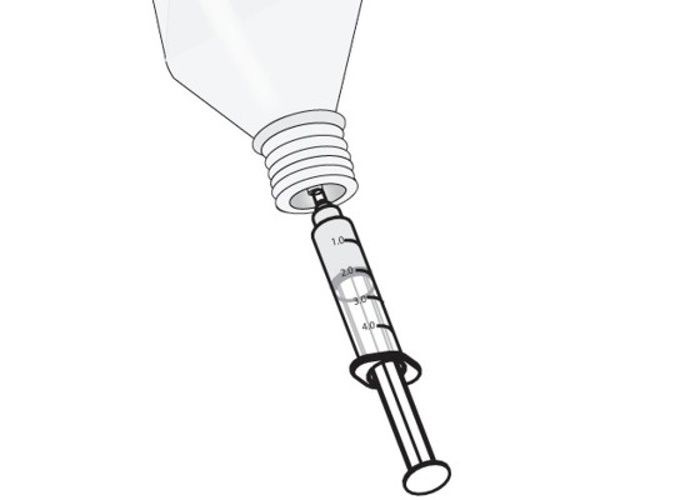 T13024091 T13024091